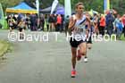 Boys under-15s 2023 Northern 6 and 4 Stage Relays and Youngsters, Birkenhead Park, Wirral.  Photo: David T. Hewitson/Sports for All Pics